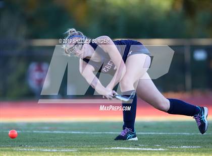 Thumbnail 1 in New Fairfield @ Ludlowe photogallery.