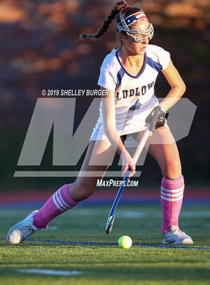 Thumbnail 3 in New Fairfield @ Ludlowe photogallery.