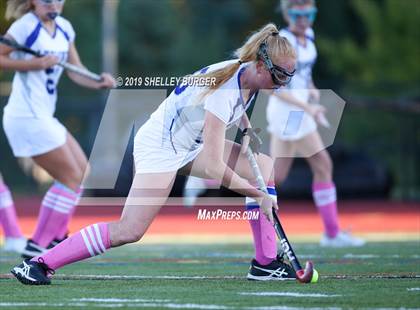 Thumbnail 3 in New Fairfield @ Ludlowe photogallery.