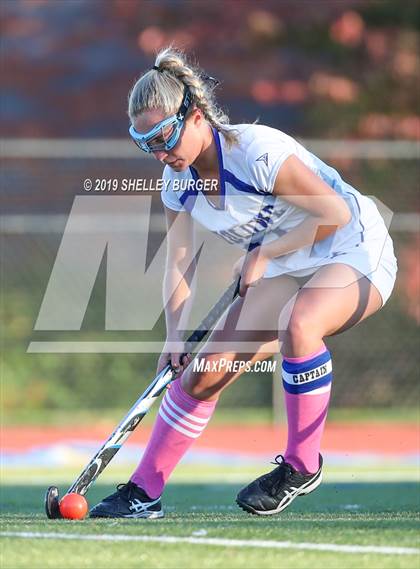 Thumbnail 2 in New Fairfield @ Ludlowe photogallery.