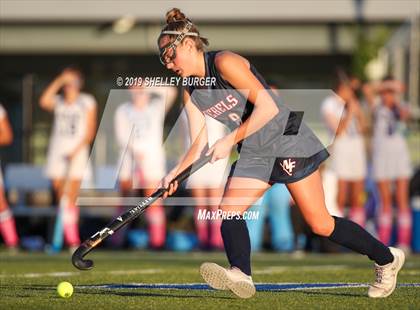 Thumbnail 2 in New Fairfield @ Ludlowe photogallery.