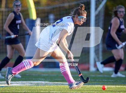 Thumbnail 2 in New Fairfield @ Ludlowe photogallery.