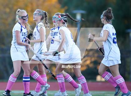 Thumbnail 3 in New Fairfield @ Ludlowe photogallery.