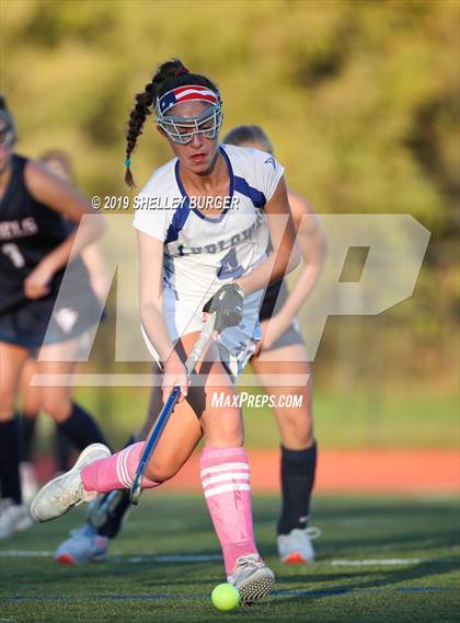 Thumbnail 3 in New Fairfield @ Ludlowe photogallery.