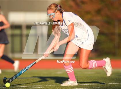 Thumbnail 3 in New Fairfield @ Ludlowe photogallery.