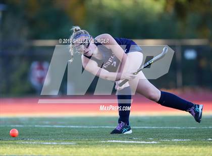 Thumbnail 2 in New Fairfield @ Ludlowe photogallery.