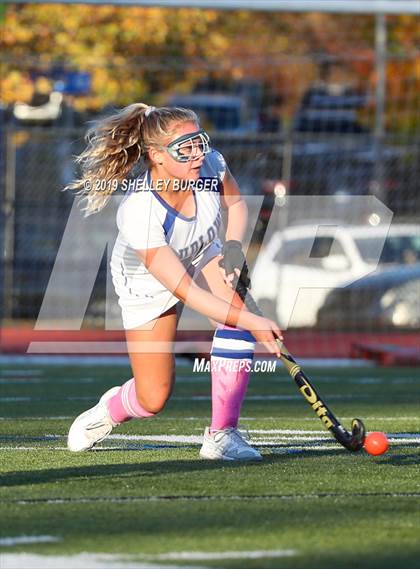 Thumbnail 1 in New Fairfield @ Ludlowe photogallery.