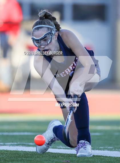 Thumbnail 1 in New Fairfield @ Ludlowe photogallery.