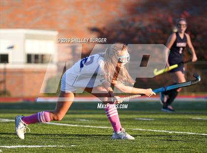 Thumbnail 1 in New Fairfield @ Ludlowe photogallery.