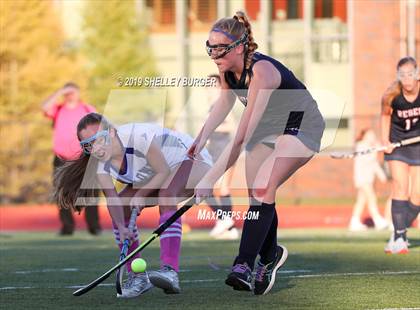 Thumbnail 2 in New Fairfield @ Ludlowe photogallery.