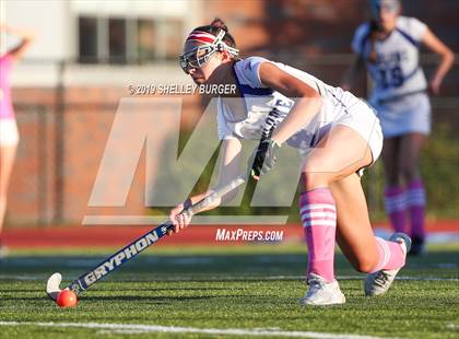 Thumbnail 2 in New Fairfield @ Ludlowe photogallery.