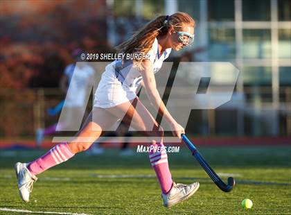 Thumbnail 2 in New Fairfield @ Ludlowe photogallery.