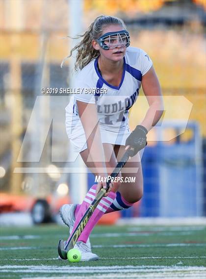 Thumbnail 2 in New Fairfield @ Ludlowe photogallery.