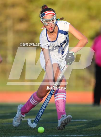 Thumbnail 1 in New Fairfield @ Ludlowe photogallery.