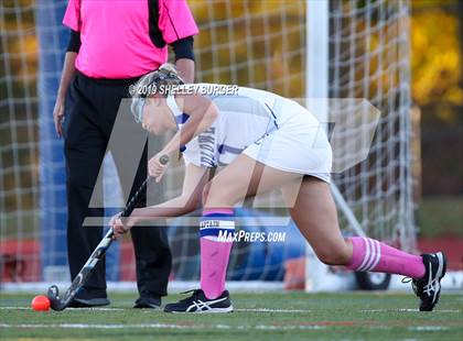 Thumbnail 1 in New Fairfield @ Ludlowe photogallery.