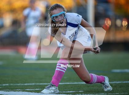 Thumbnail 2 in New Fairfield @ Ludlowe photogallery.