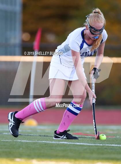 Thumbnail 1 in New Fairfield @ Ludlowe photogallery.