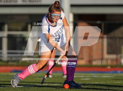 Thumbnail 1 in New Fairfield @ Ludlowe photogallery.
