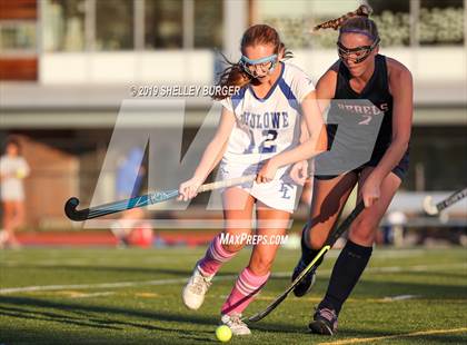 Thumbnail 1 in New Fairfield @ Ludlowe photogallery.
