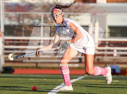 Thumbnail 1 in New Fairfield @ Ludlowe photogallery.
