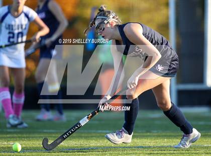 Thumbnail 2 in New Fairfield @ Ludlowe photogallery.