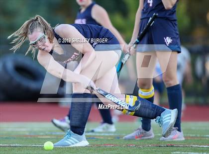 Thumbnail 3 in New Fairfield @ Ludlowe photogallery.