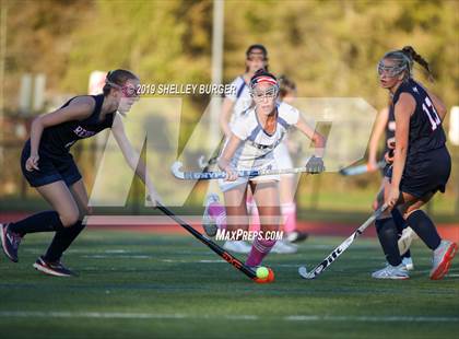 Thumbnail 2 in New Fairfield @ Ludlowe photogallery.