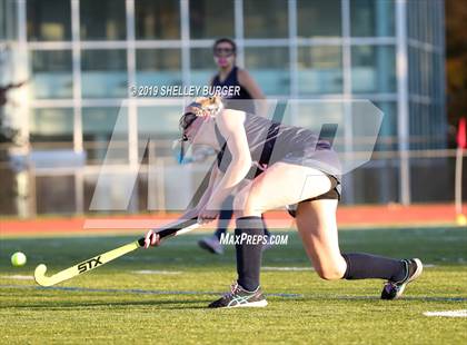 Thumbnail 2 in New Fairfield @ Ludlowe photogallery.