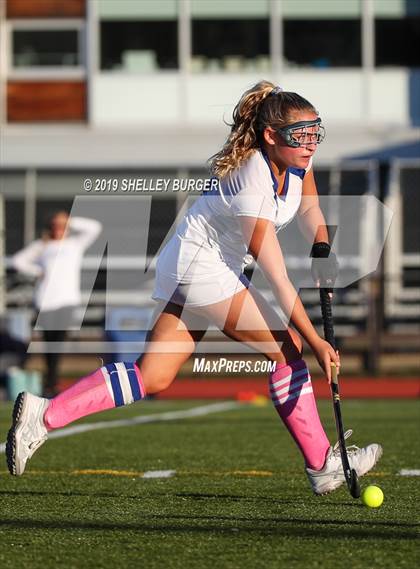 Thumbnail 2 in New Fairfield @ Ludlowe photogallery.