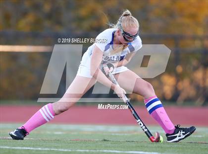 Thumbnail 2 in New Fairfield @ Ludlowe photogallery.