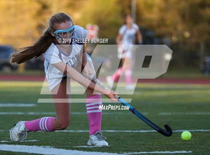 Thumbnail 3 in New Fairfield @ Ludlowe photogallery.