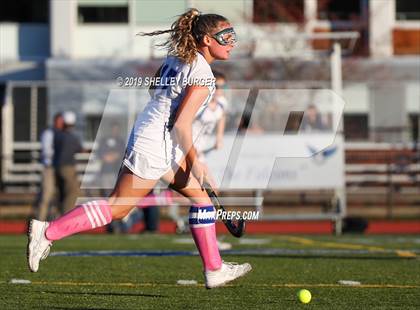 Thumbnail 2 in New Fairfield @ Ludlowe photogallery.