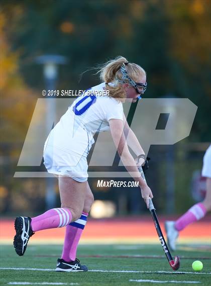 Thumbnail 2 in New Fairfield @ Ludlowe photogallery.