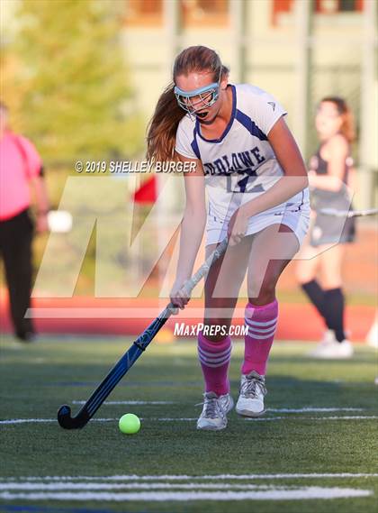 Thumbnail 2 in New Fairfield @ Ludlowe photogallery.