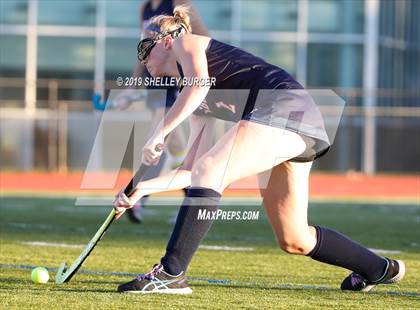 Thumbnail 3 in New Fairfield @ Ludlowe photogallery.