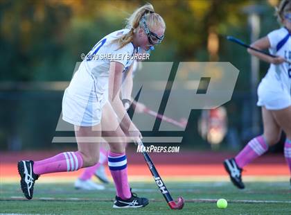 Thumbnail 2 in New Fairfield @ Ludlowe photogallery.