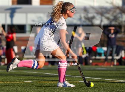 Thumbnail 1 in New Fairfield @ Ludlowe photogallery.