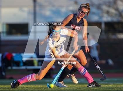Thumbnail 1 in New Fairfield @ Ludlowe photogallery.