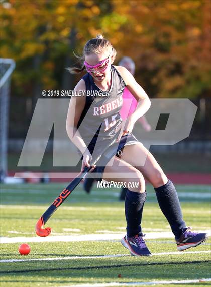 Thumbnail 1 in New Fairfield @ Ludlowe photogallery.