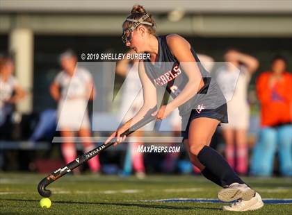 Thumbnail 3 in New Fairfield @ Ludlowe photogallery.