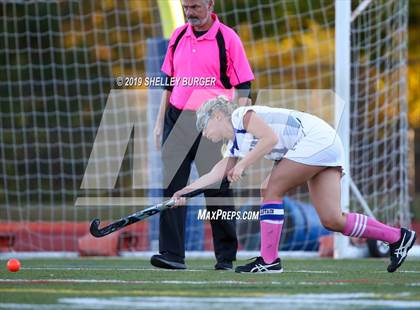 Thumbnail 1 in New Fairfield @ Ludlowe photogallery.