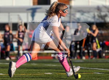 Thumbnail 2 in New Fairfield @ Ludlowe photogallery.