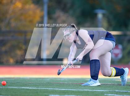 Thumbnail 1 in New Fairfield @ Ludlowe photogallery.