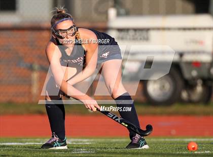 Thumbnail 1 in New Fairfield @ Ludlowe photogallery.