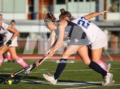 Thumbnail 1 in New Fairfield @ Ludlowe photogallery.