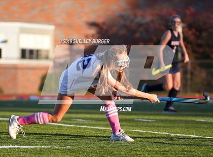 Thumbnail 2 in New Fairfield @ Ludlowe photogallery.