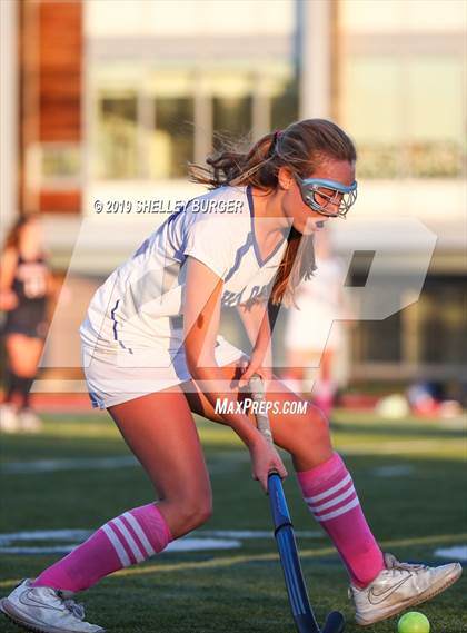 Thumbnail 2 in New Fairfield @ Ludlowe photogallery.