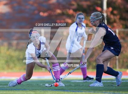 Thumbnail 2 in New Fairfield @ Ludlowe photogallery.