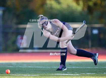 Thumbnail 1 in New Fairfield @ Ludlowe photogallery.
