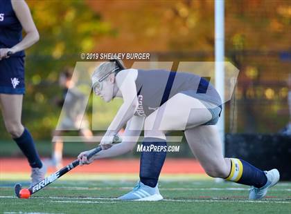 Thumbnail 2 in New Fairfield @ Ludlowe photogallery.